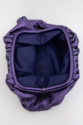 The Pouch