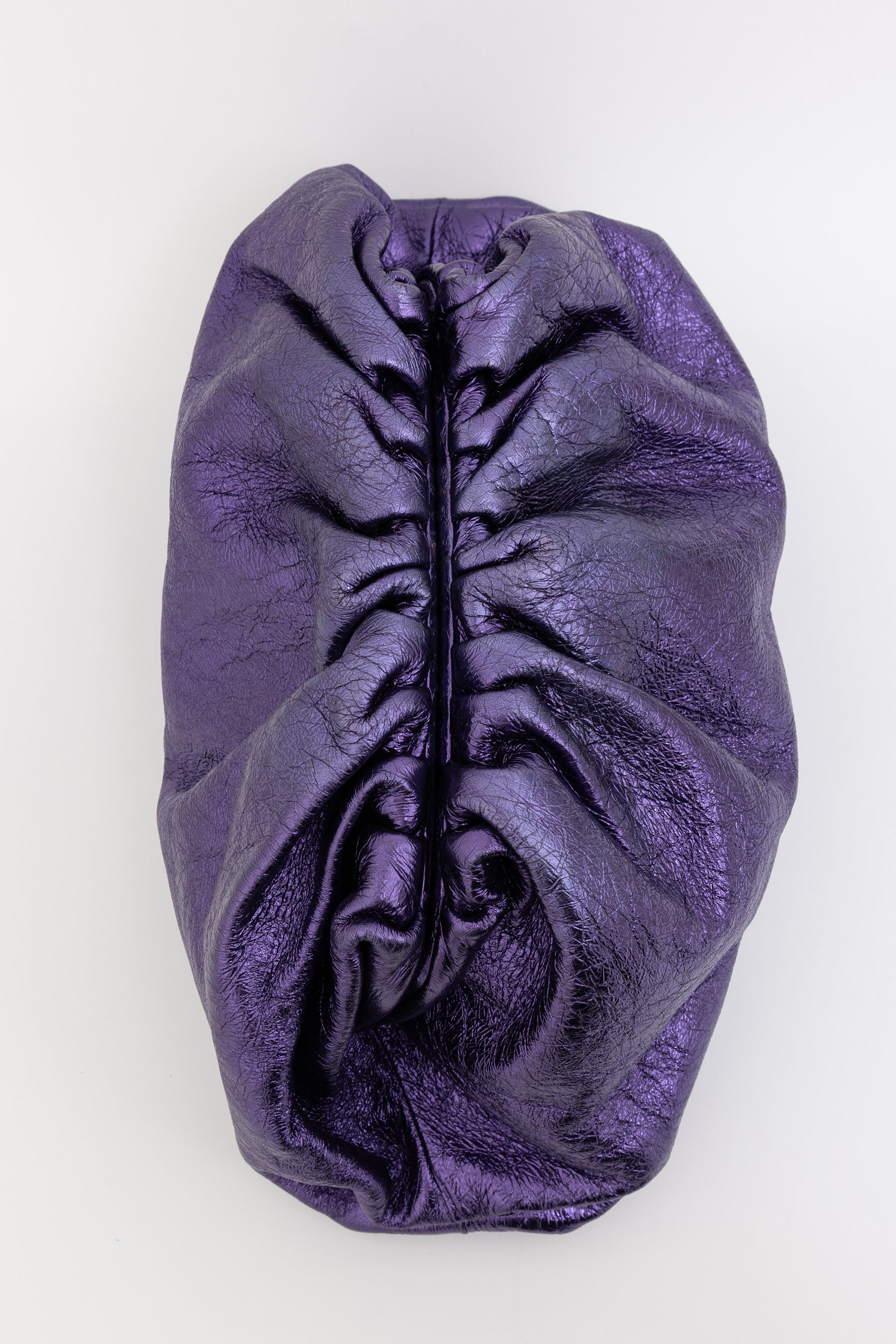 The Pouch