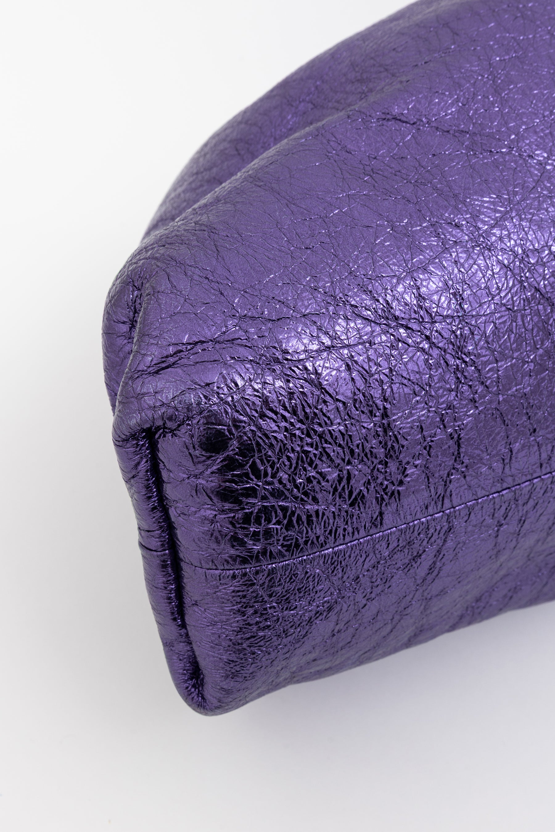 The Pouch