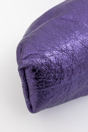 The Pouch