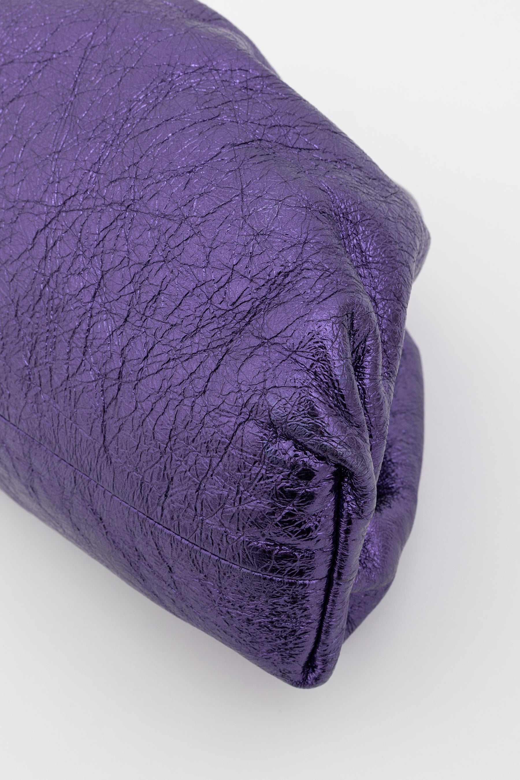 The Pouch