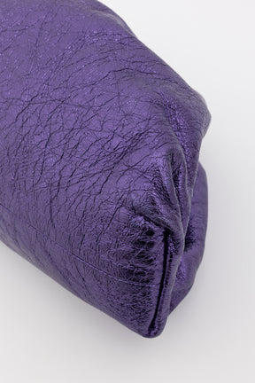 The Pouch