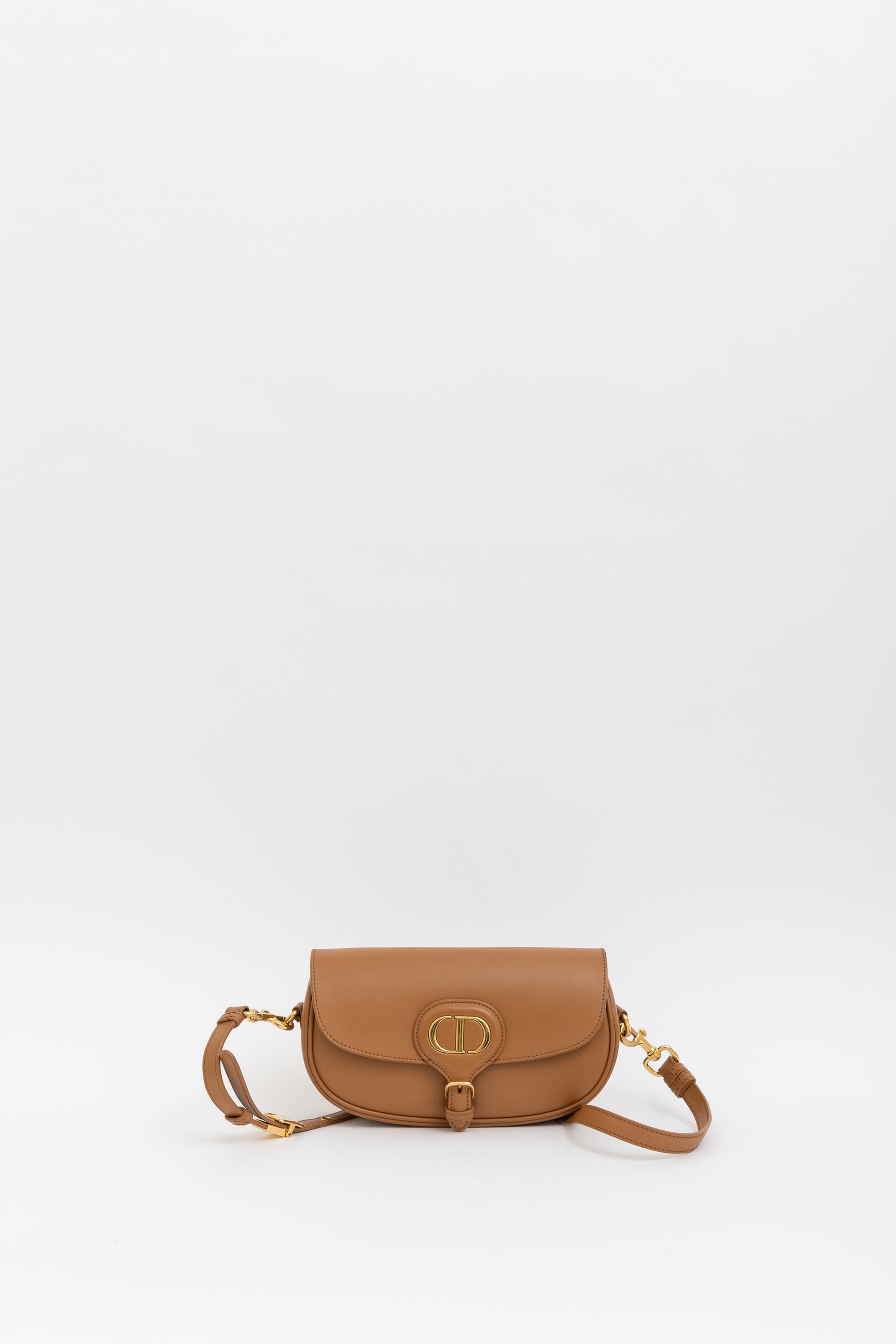 Bobby East West Bag