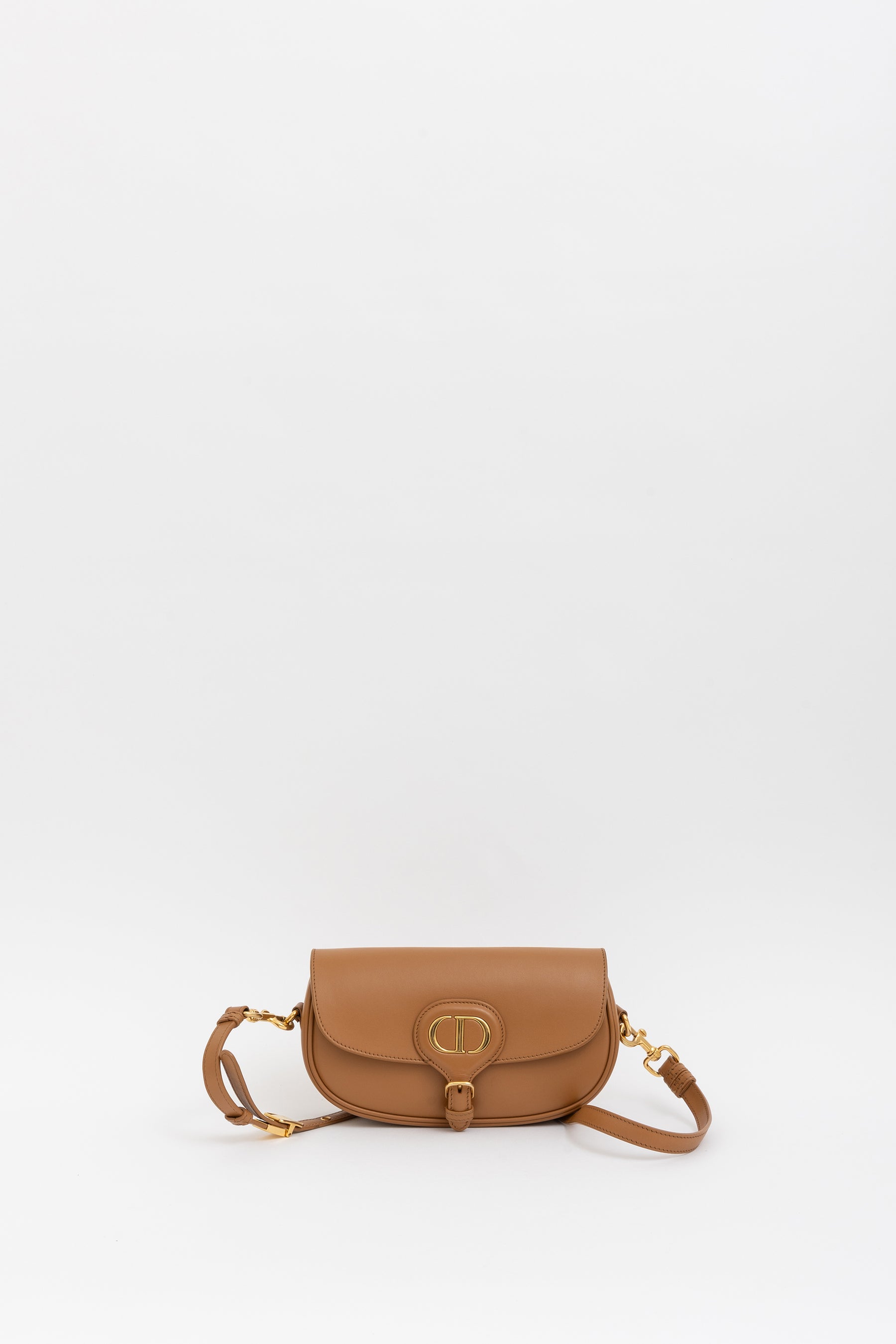 Bobby East West Bag
