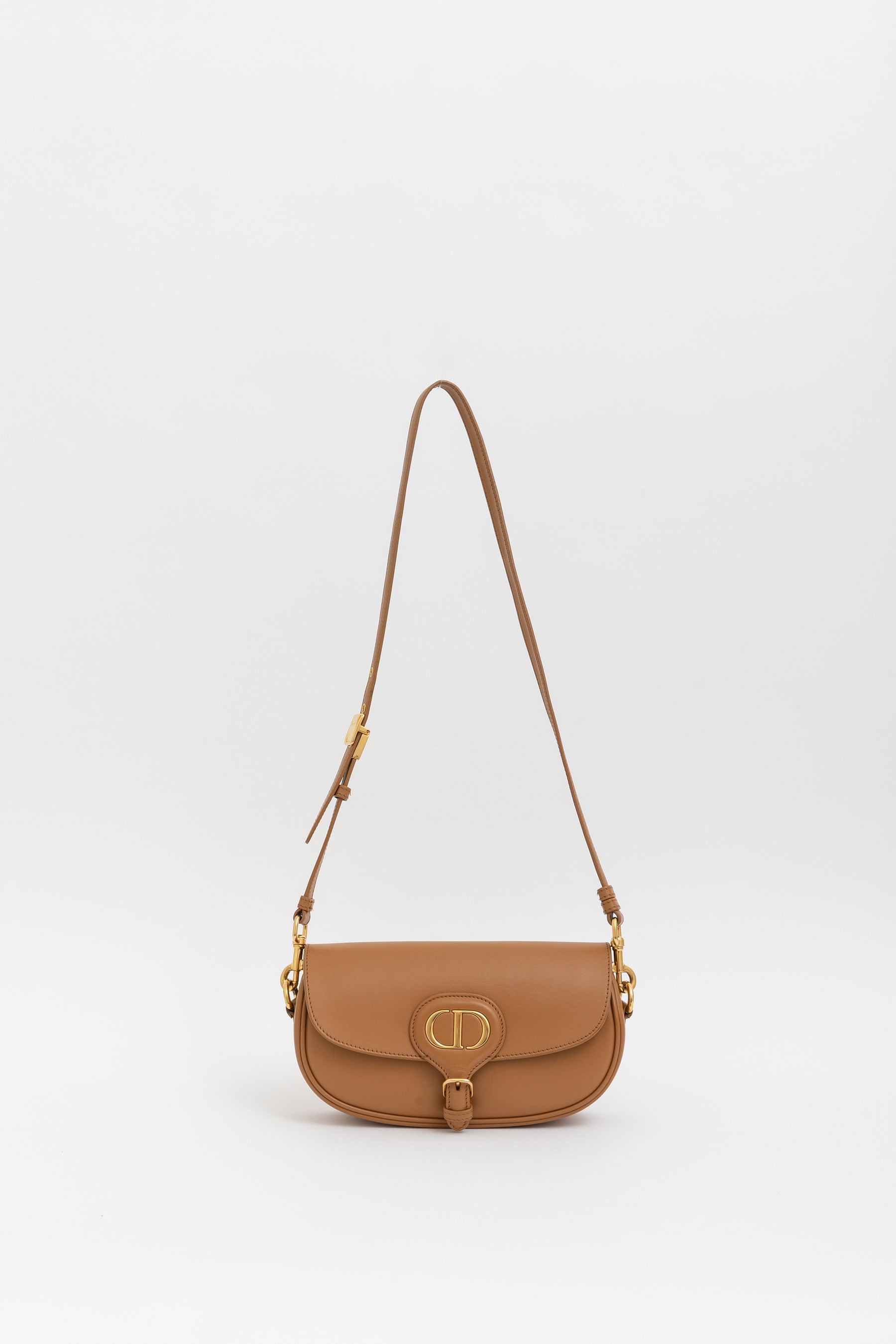 Bobby East West Bag