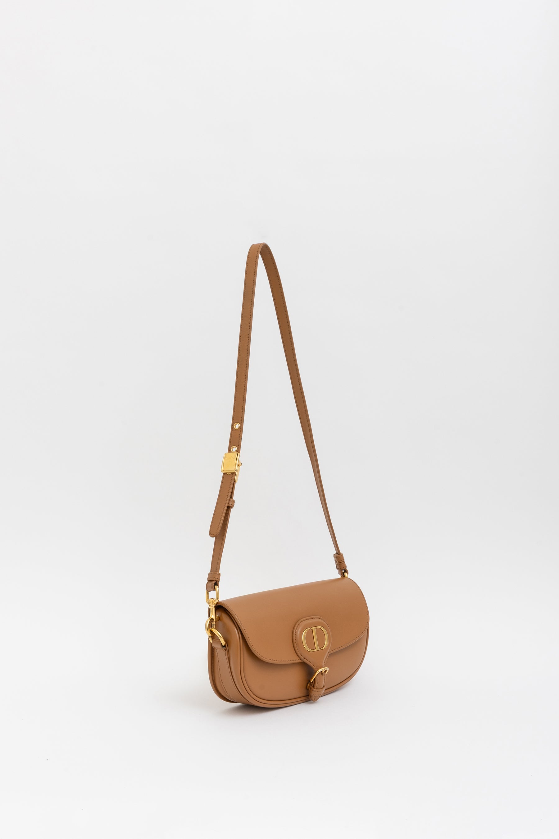 Bobby East West Bag