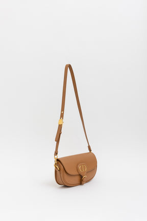 Bobby East West Bag