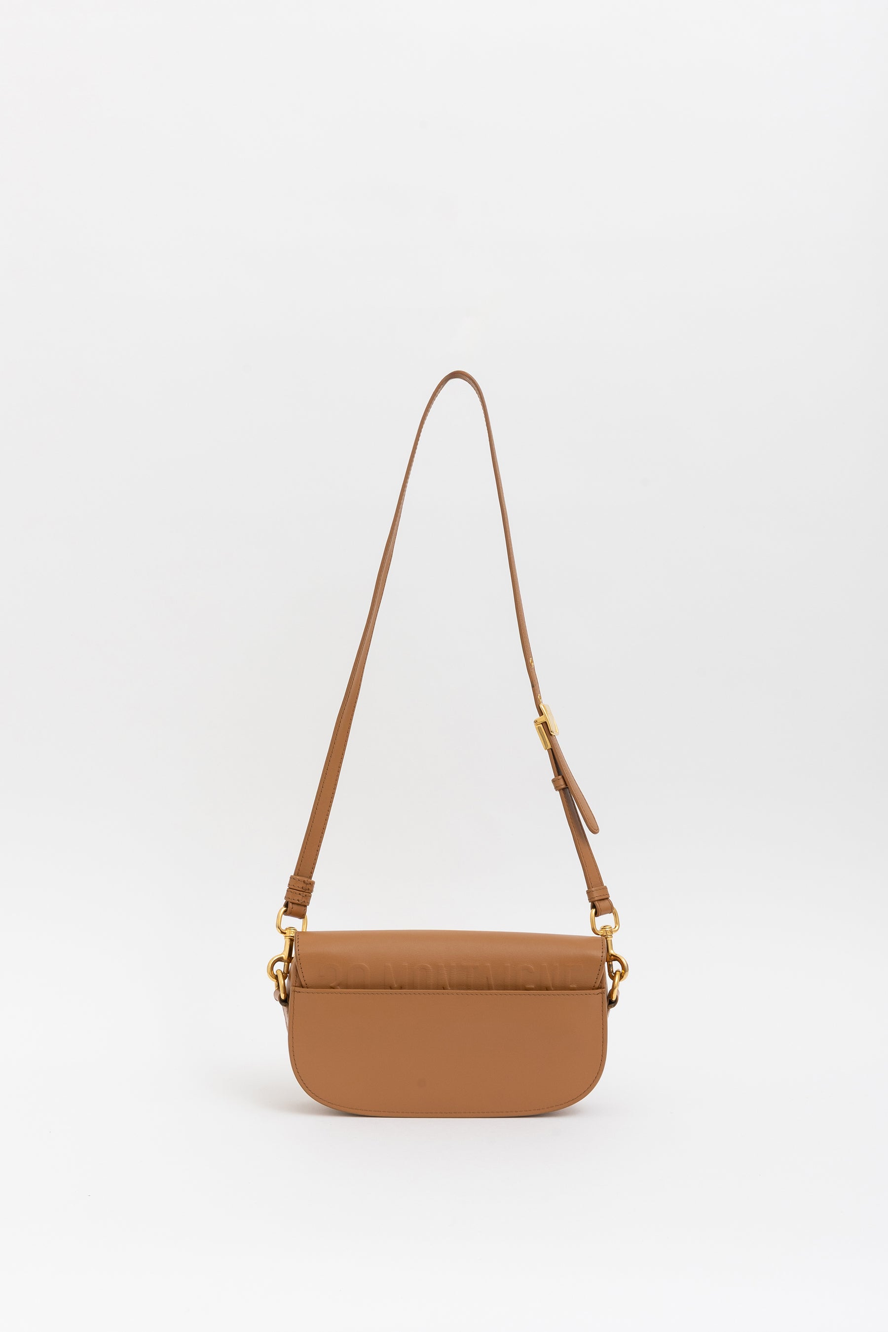 Bobby East West Bag
