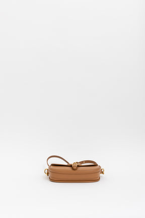 Bobby East West Bag