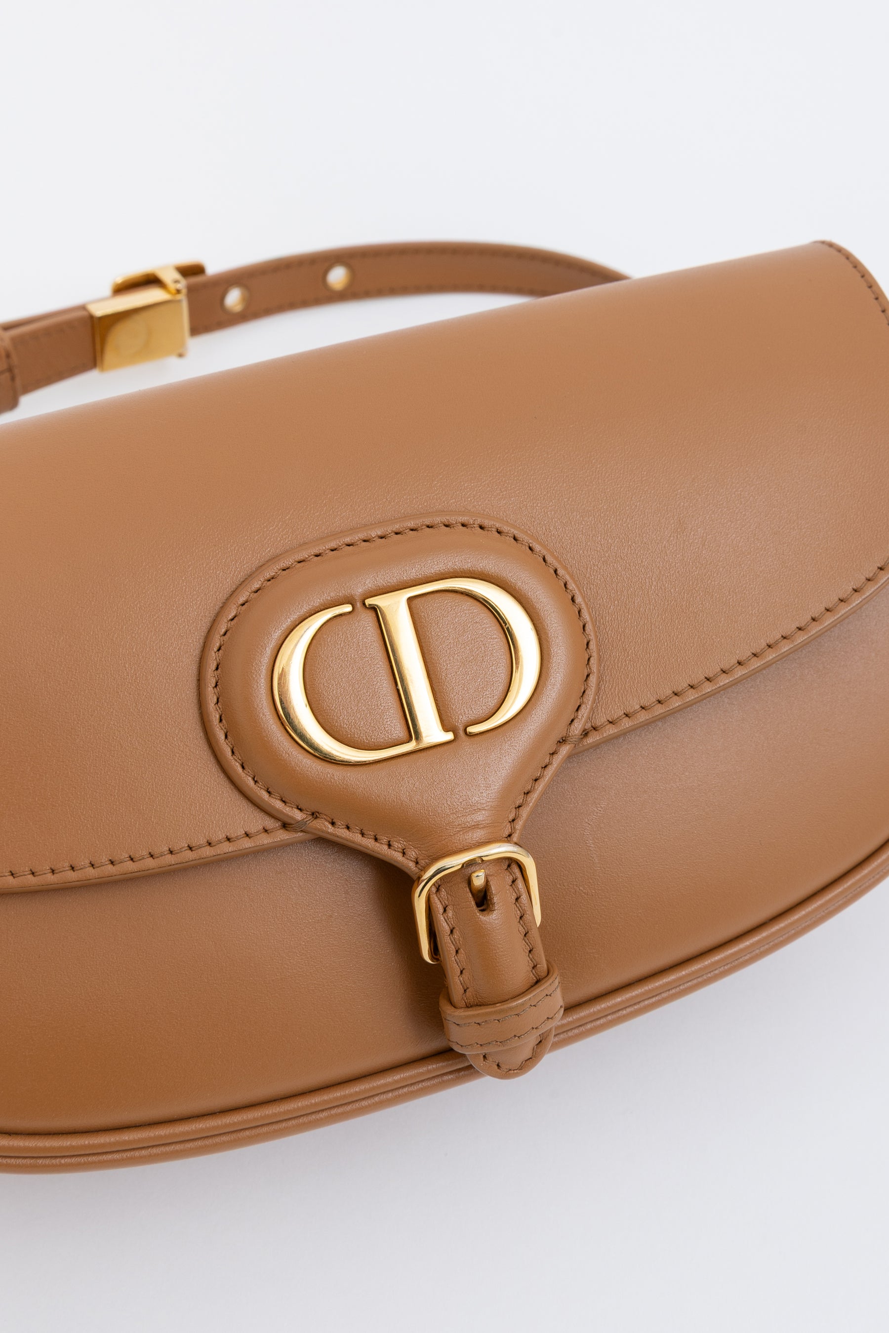Bobby East West Bag