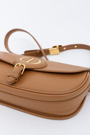 Bobby East West Bag