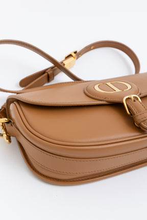 Bobby East West Bag