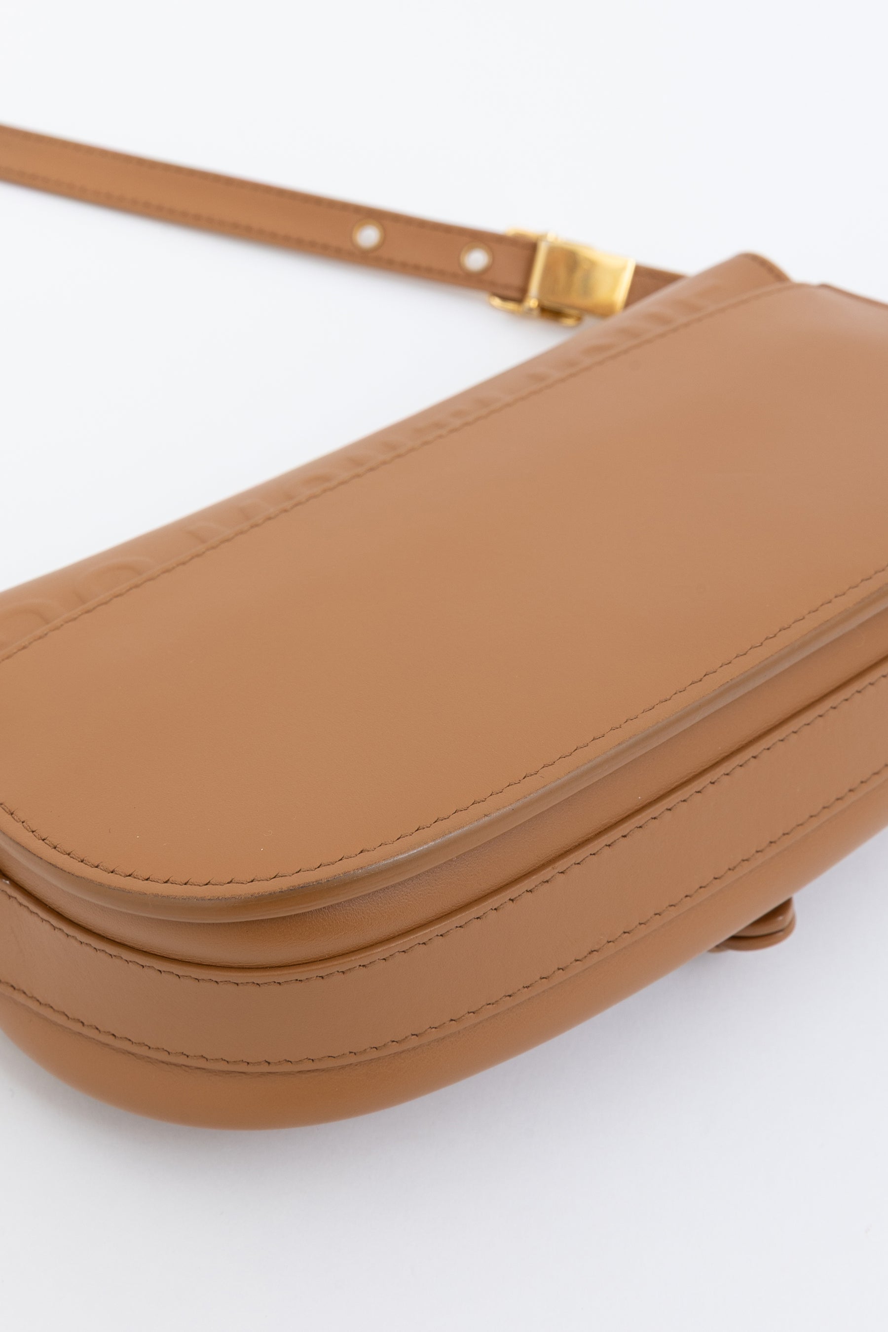Bobby East West Bag