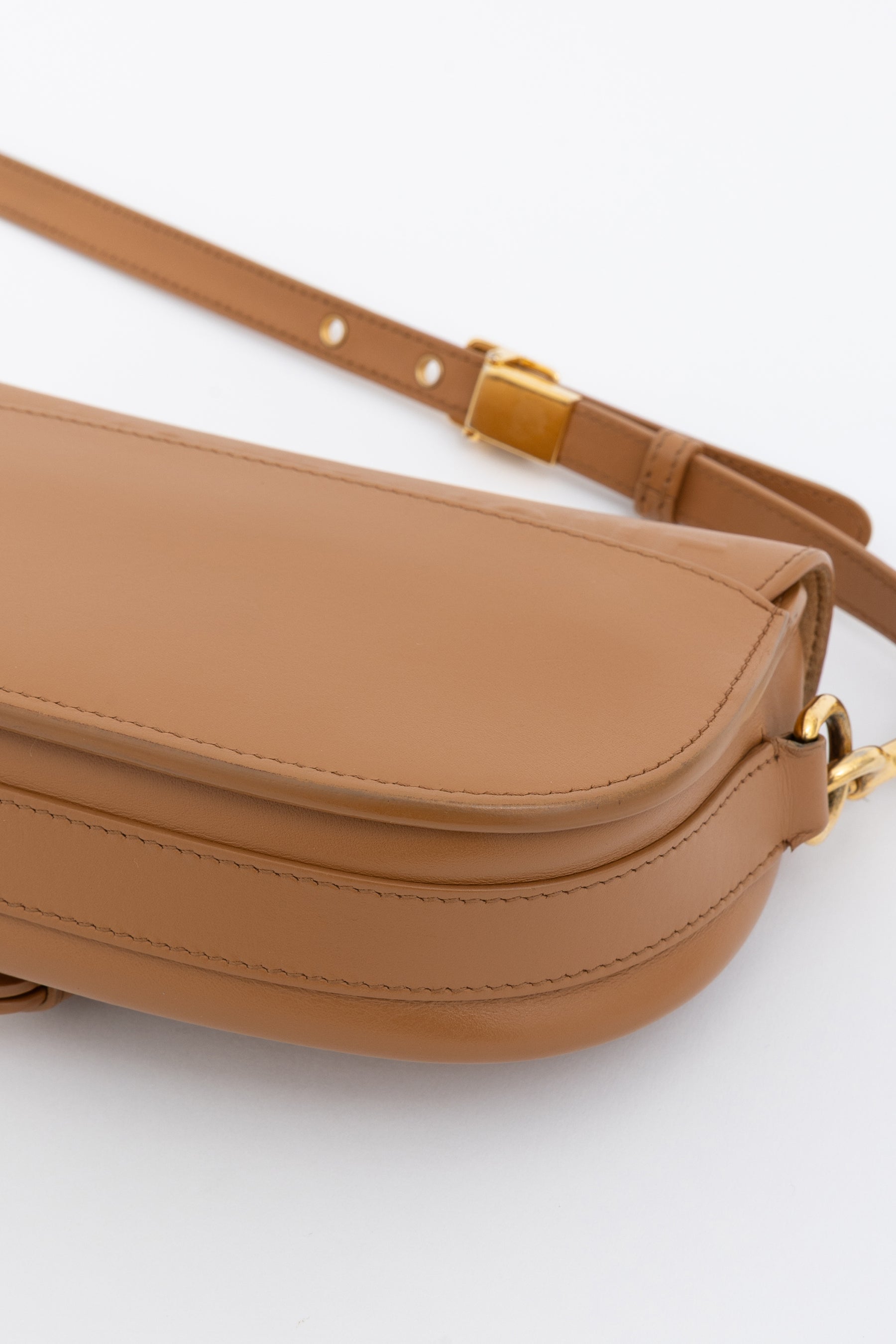 Bobby East West Bag