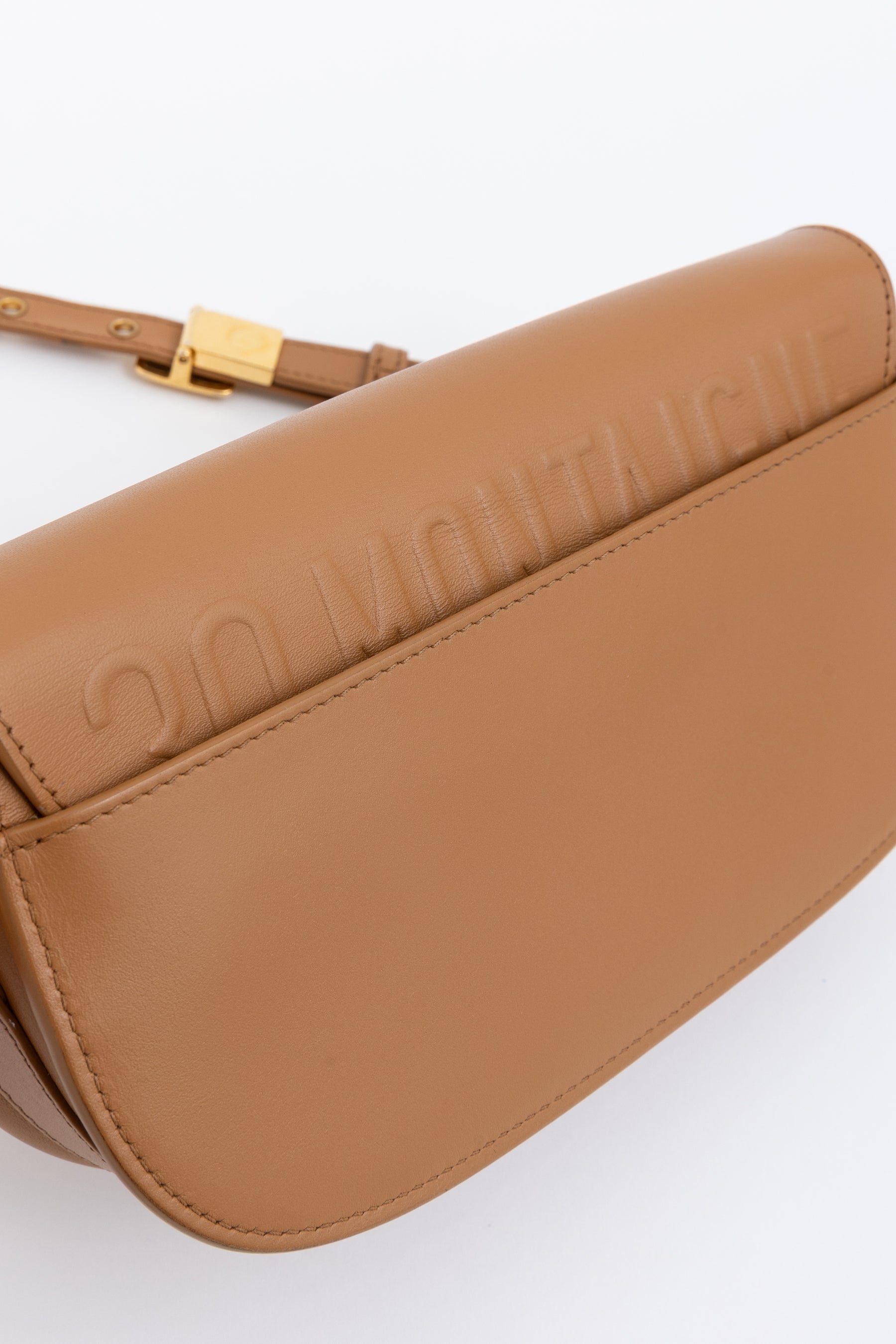 Bobby East West Bag