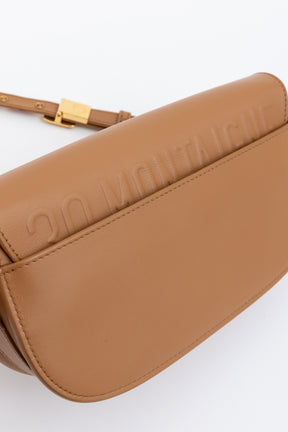 Bobby East West Bag