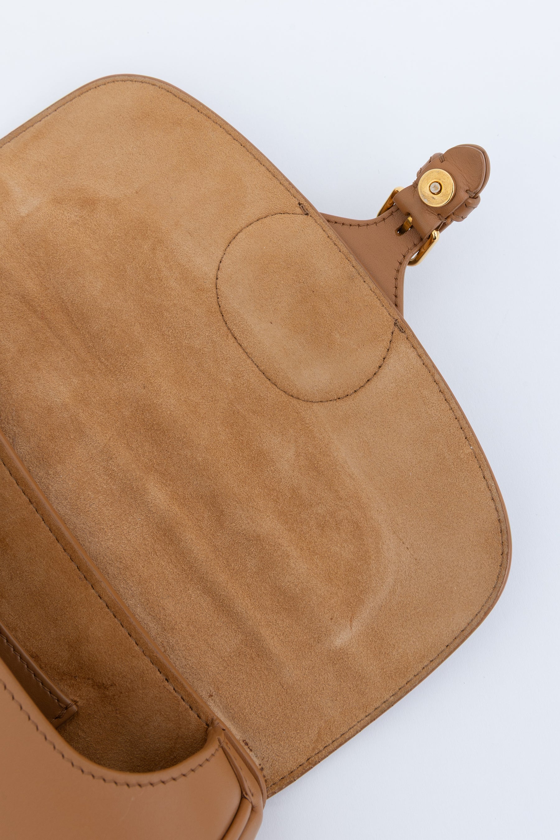 Bobby East West Bag