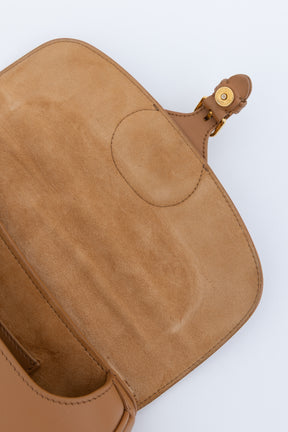 Bobby East West Bag
