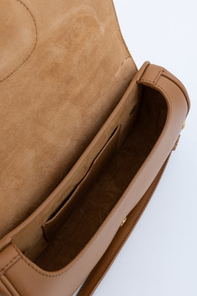 Bobby East West Bag