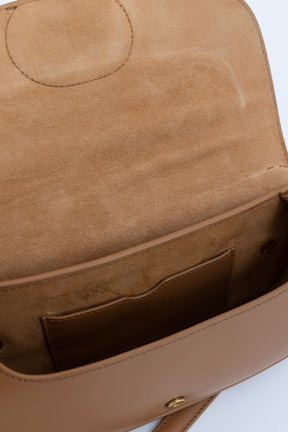 Bobby East West Bag