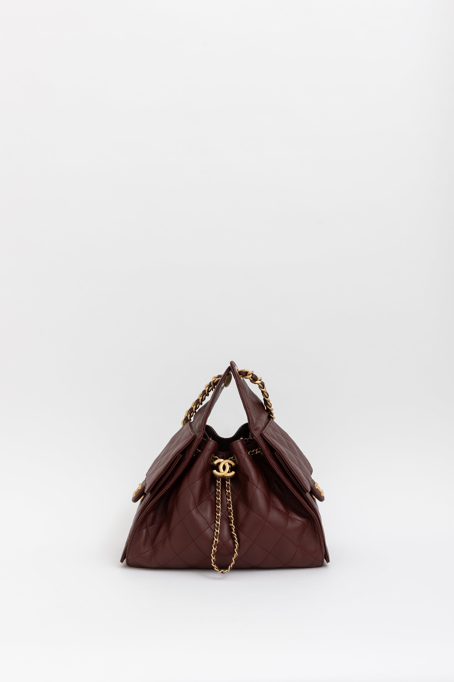25 Small Handbag