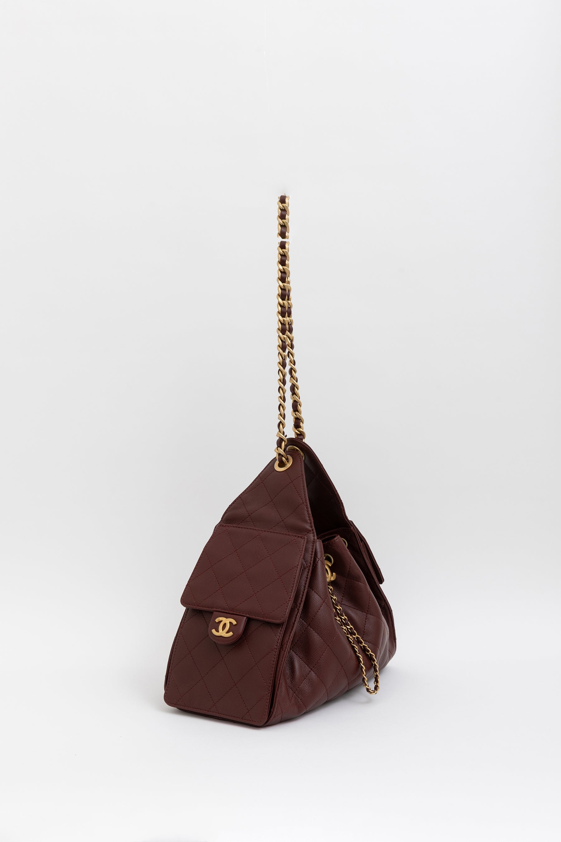 25 Small Handbag