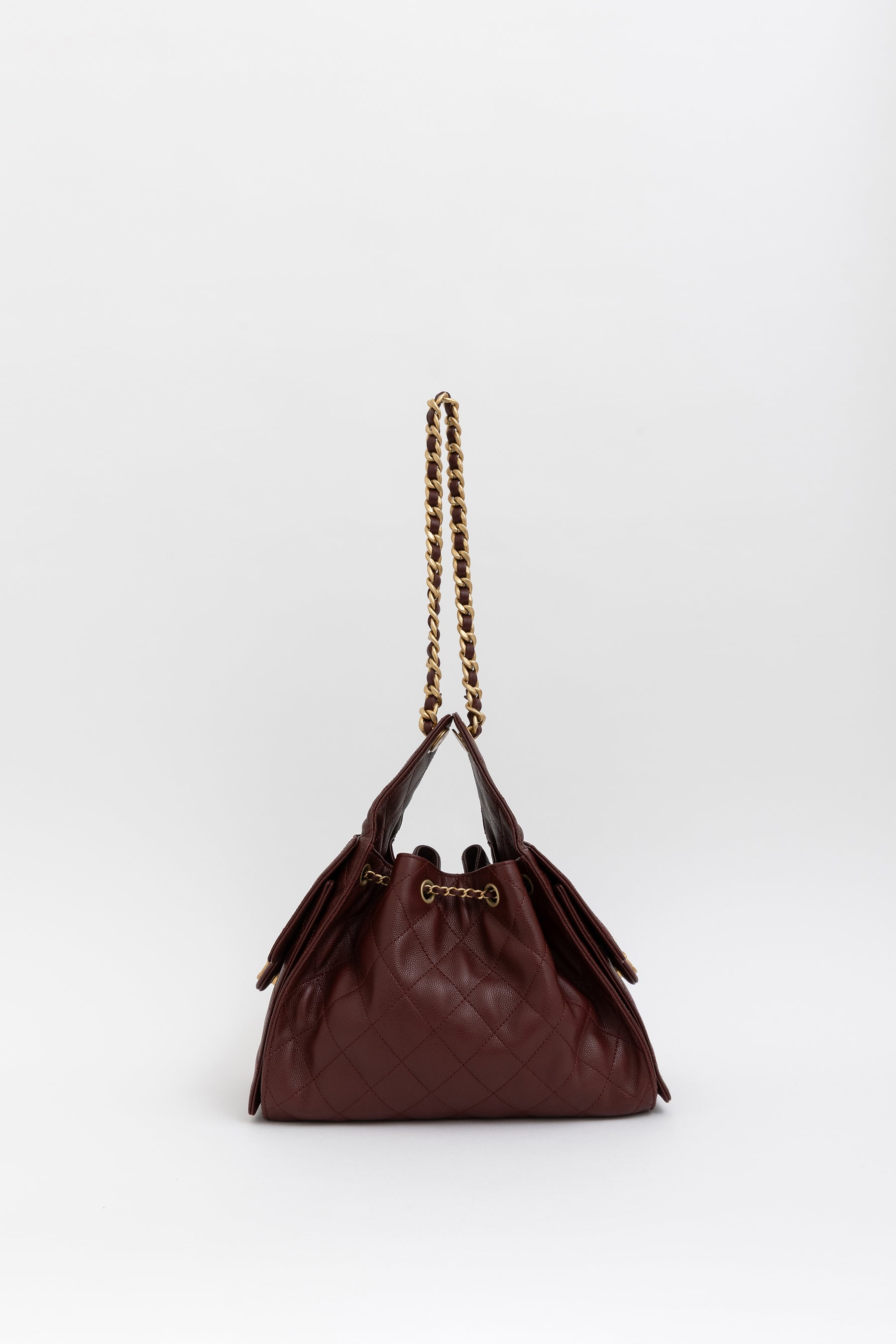25 Small Handbag