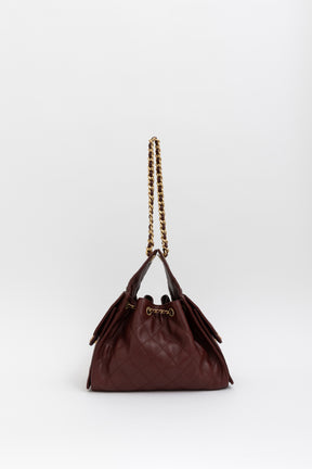 25 Small Handbag