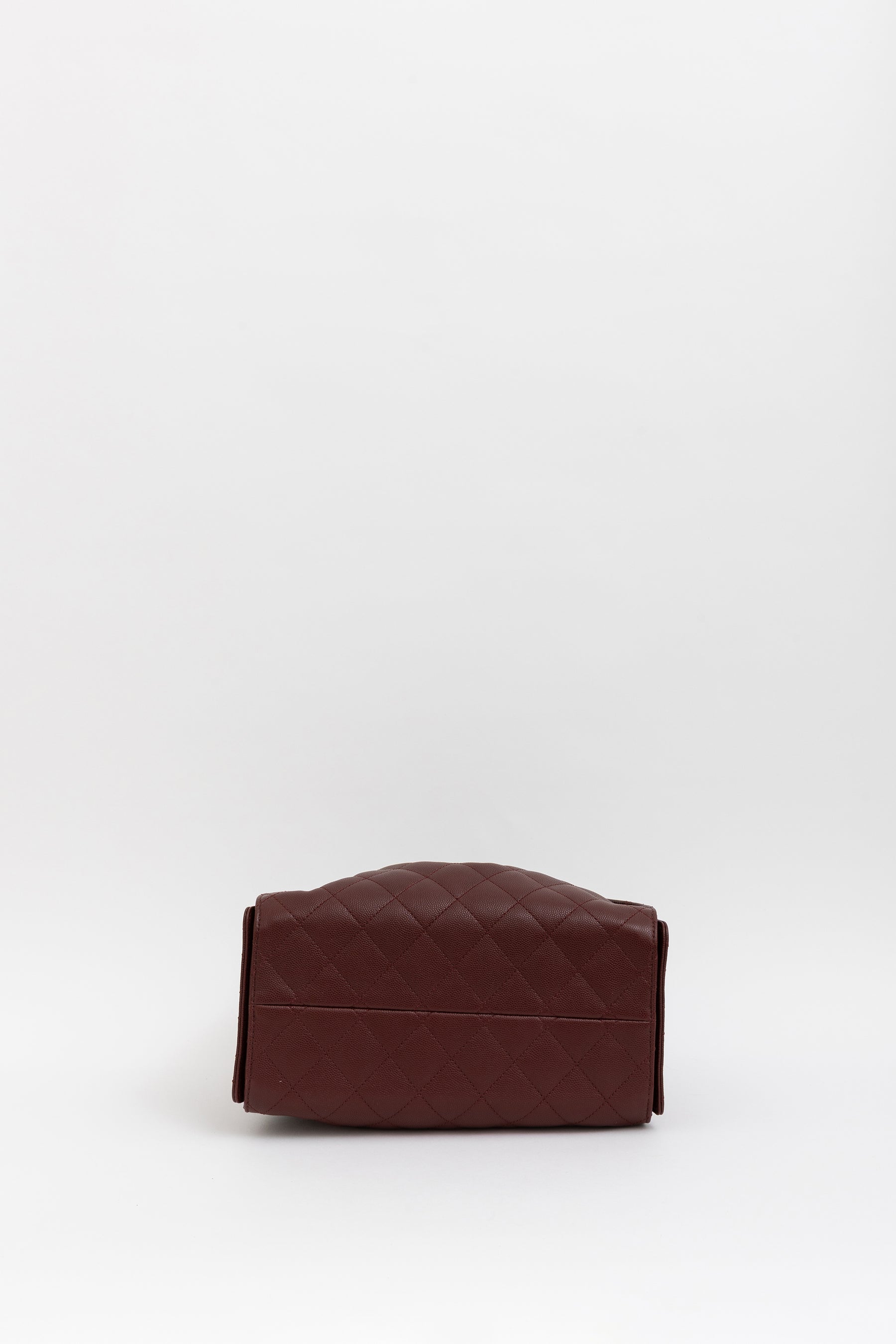 25 Small Handbag