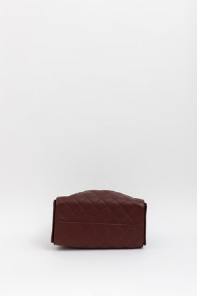 25 Small Handbag