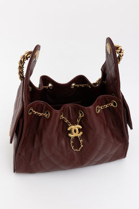 25 Small Handbag