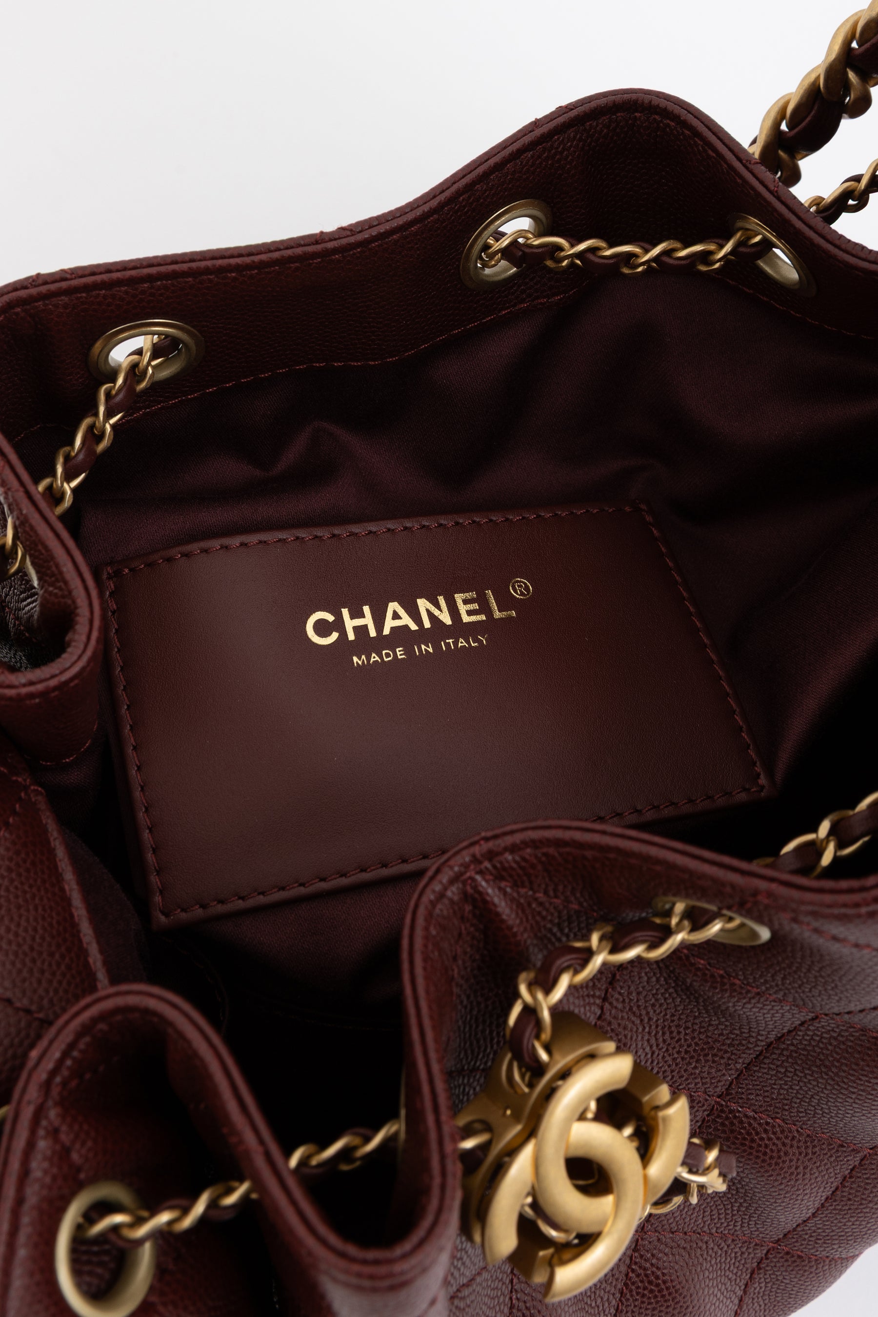 25 Small Handbag