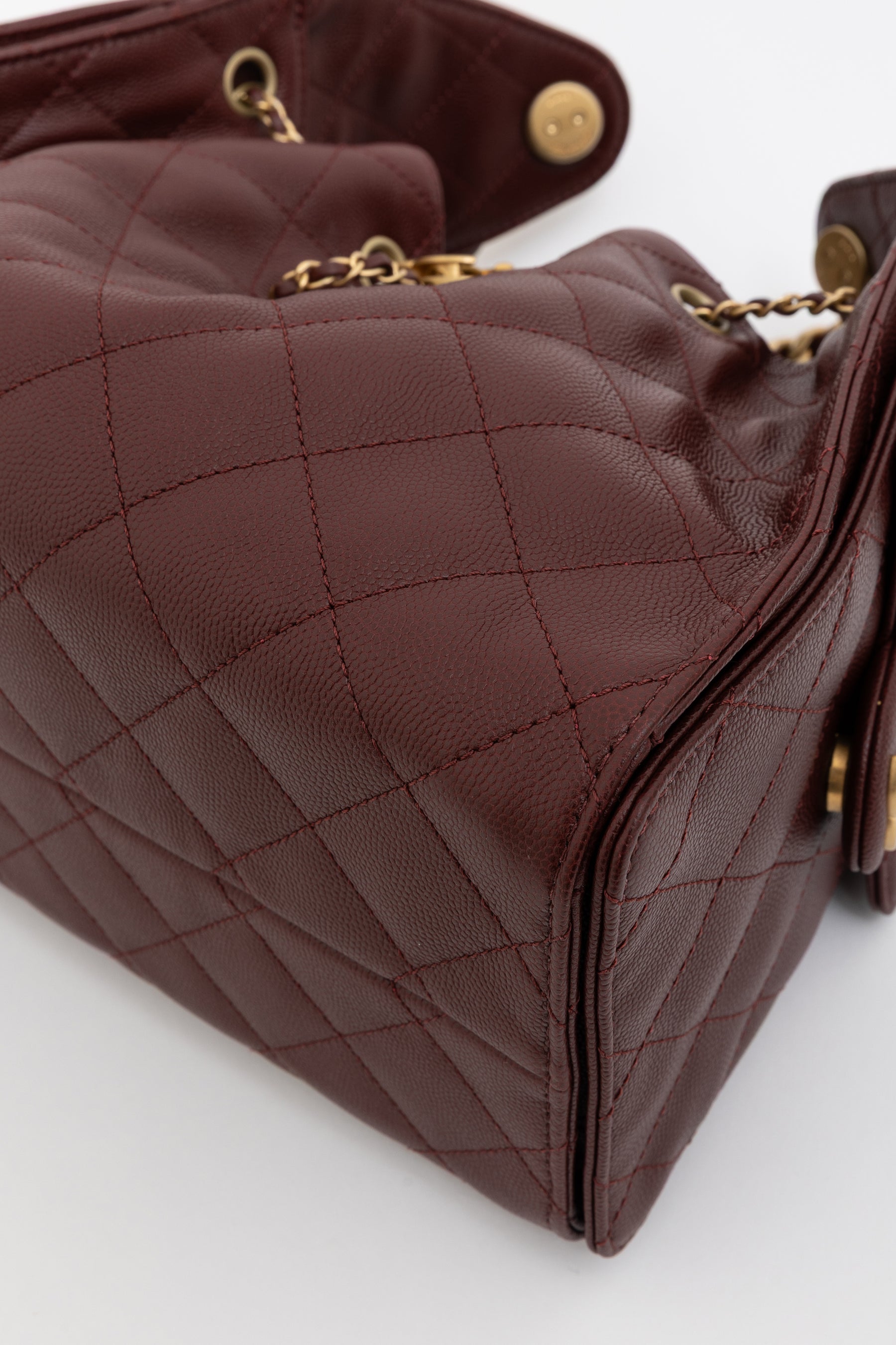 25 Small Handbag