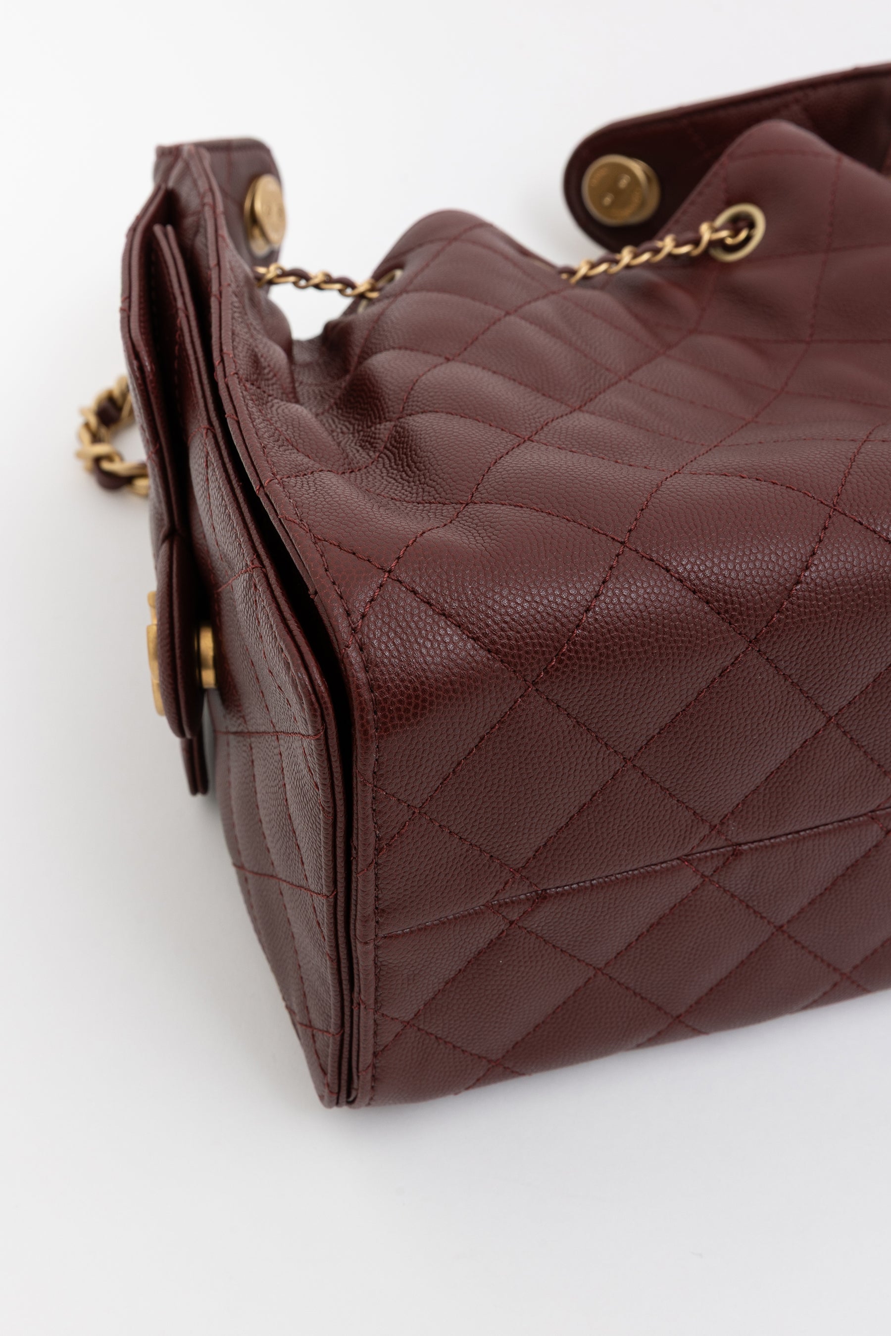 25 Small Handbag