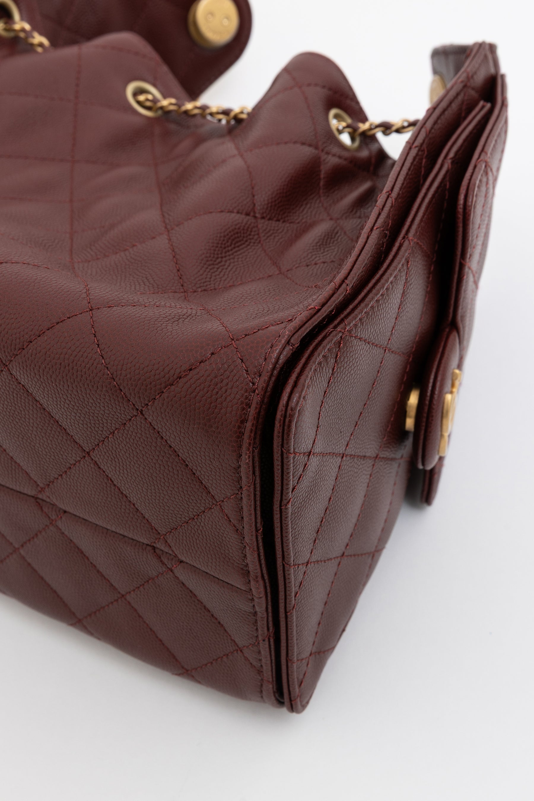 25 Small Handbag