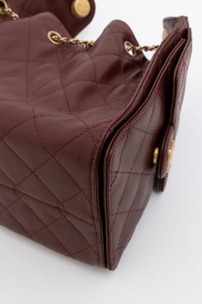 25 Small Handbag