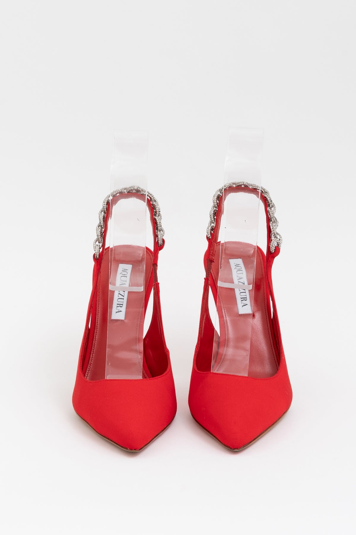 Love Link Sling 105 Pumps