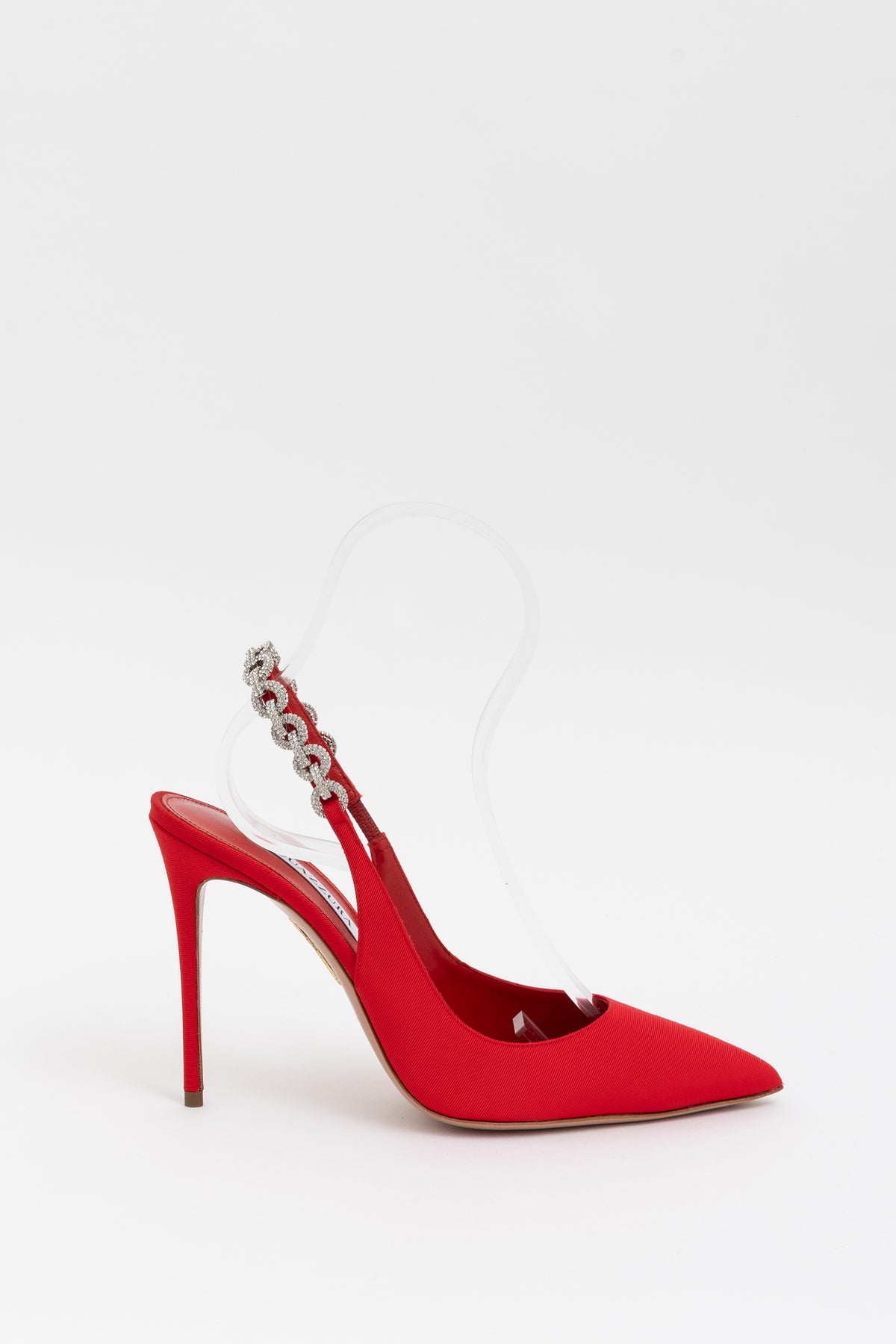Love Link Sling 105 Pumps