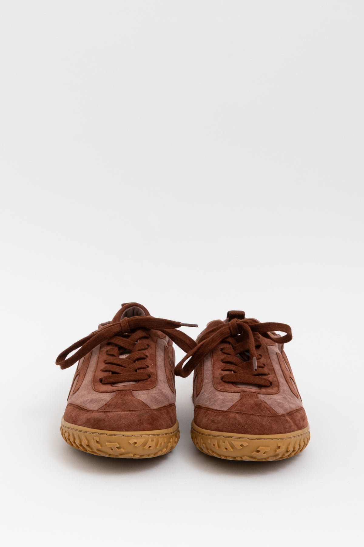 Jet Sneakers