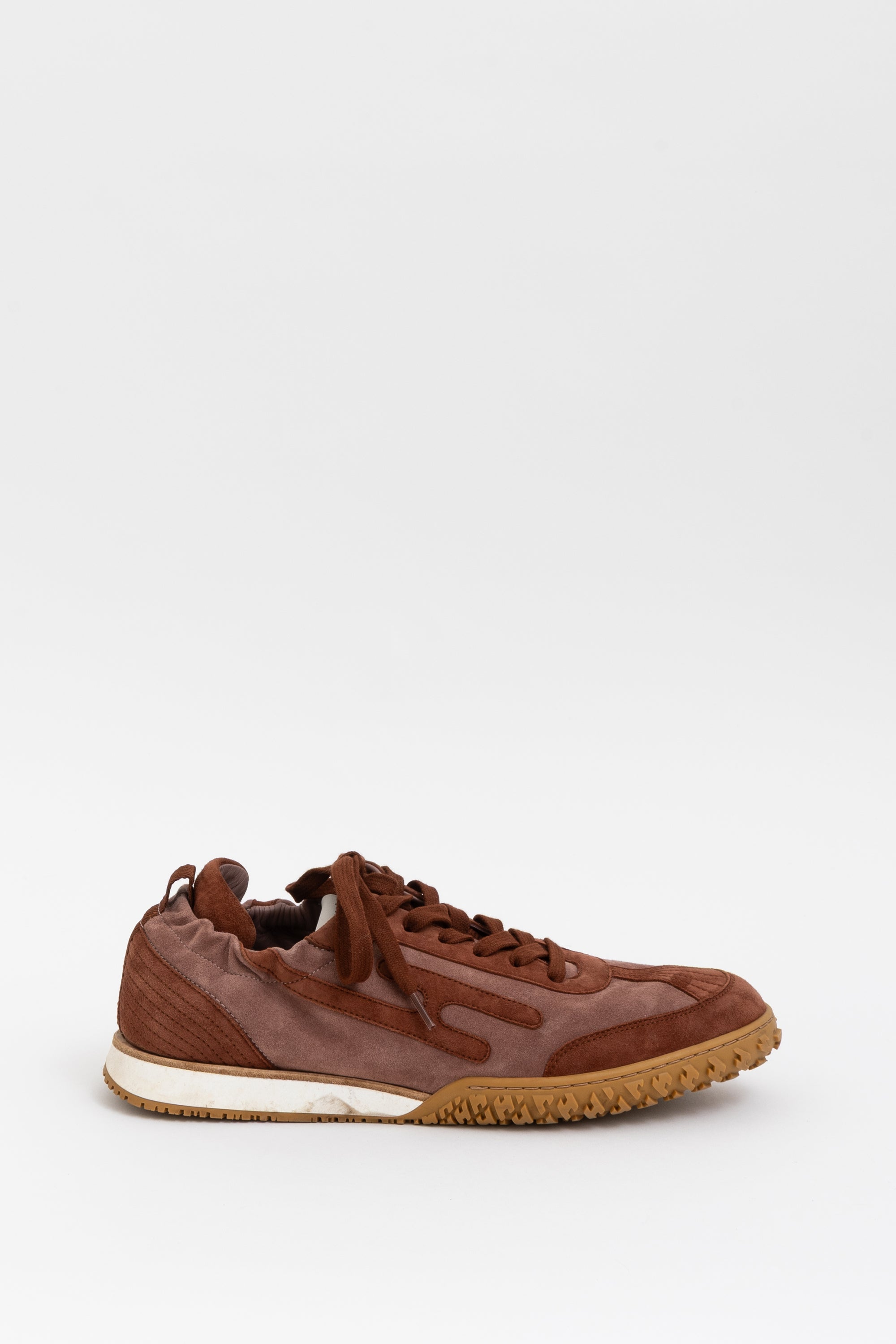Jet Sneakers