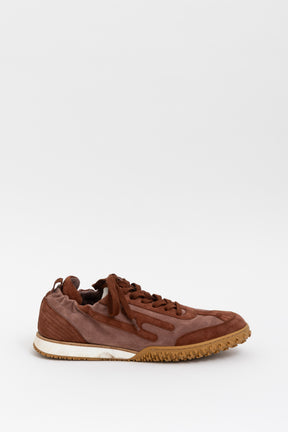 Jet Sneakers