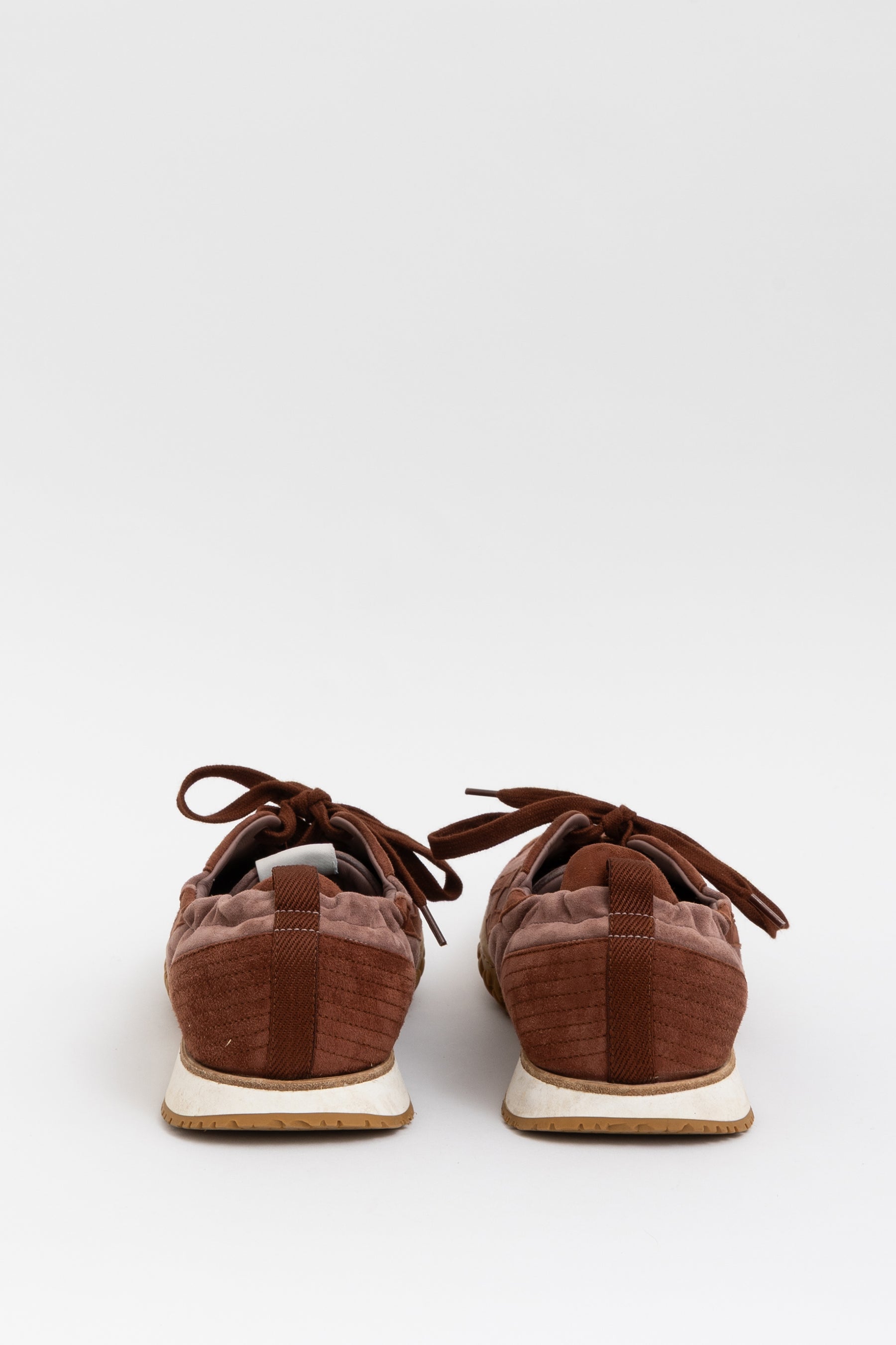 Jet Sneakers