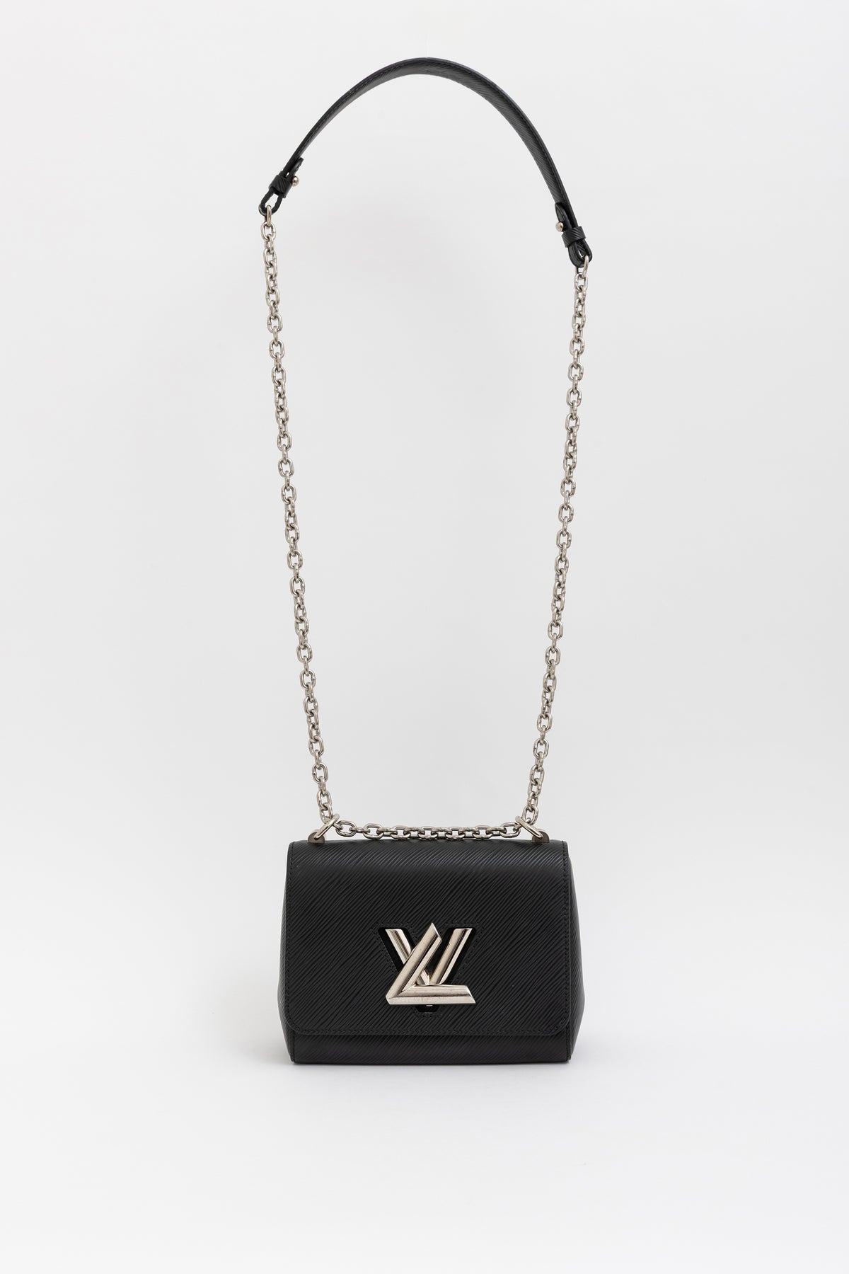 Twist PM Bag