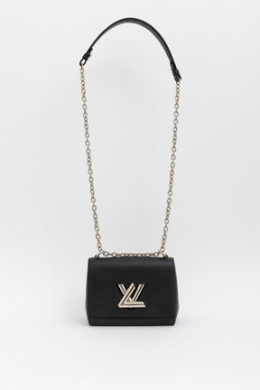 Twist PM Bag