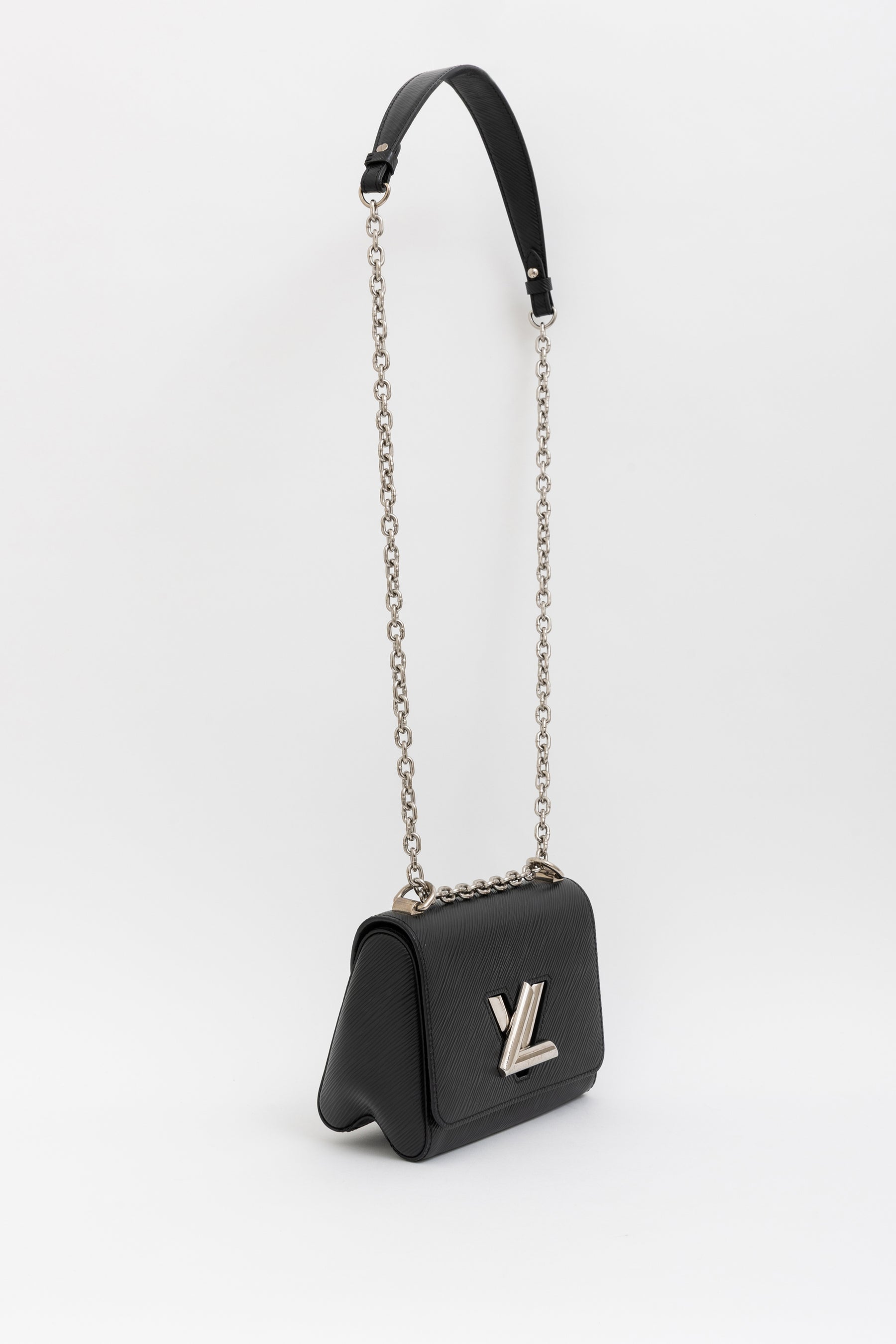Twist PM Bag