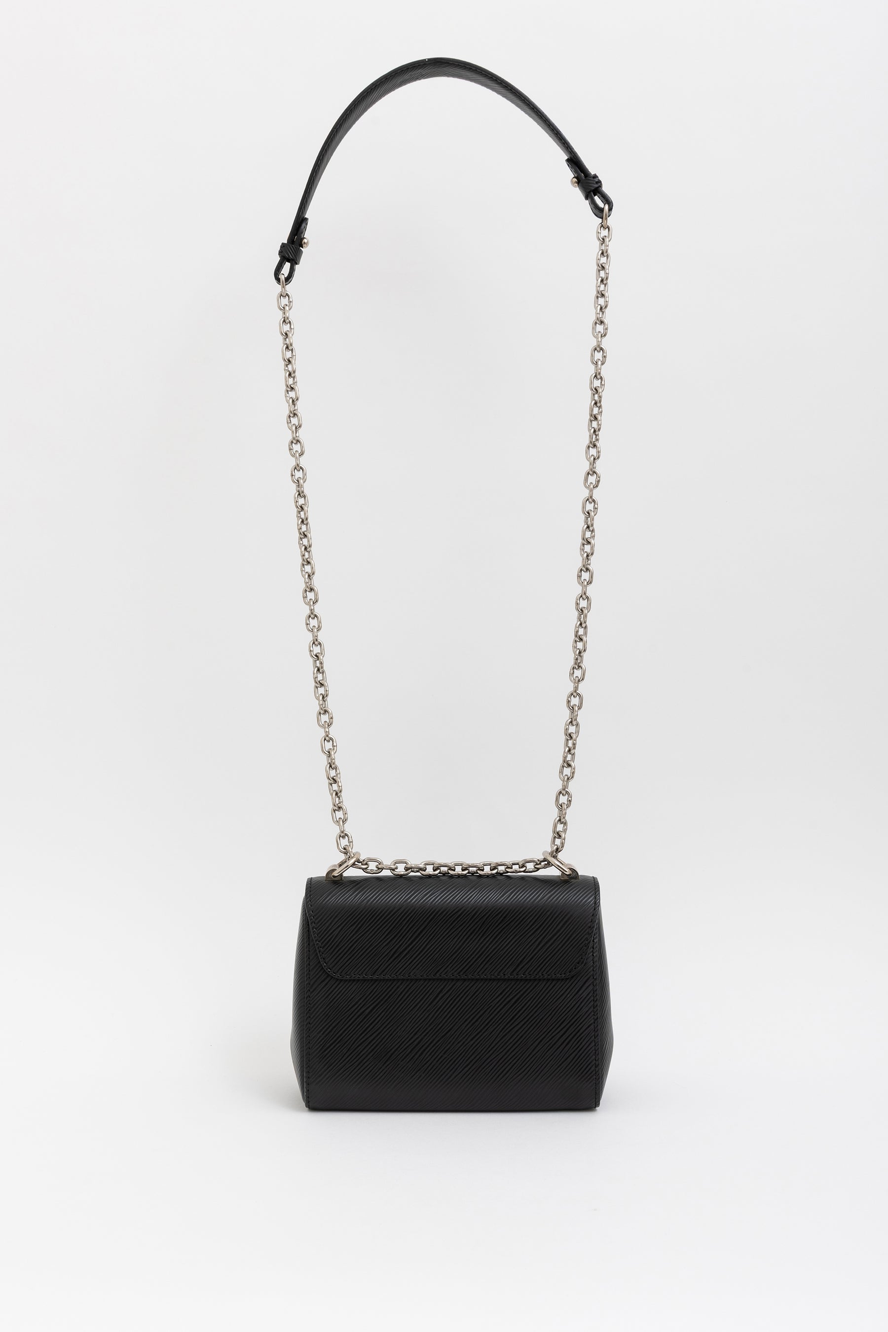 Twist PM Bag