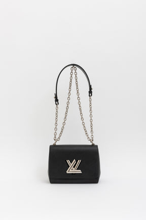 Twist PM Bag