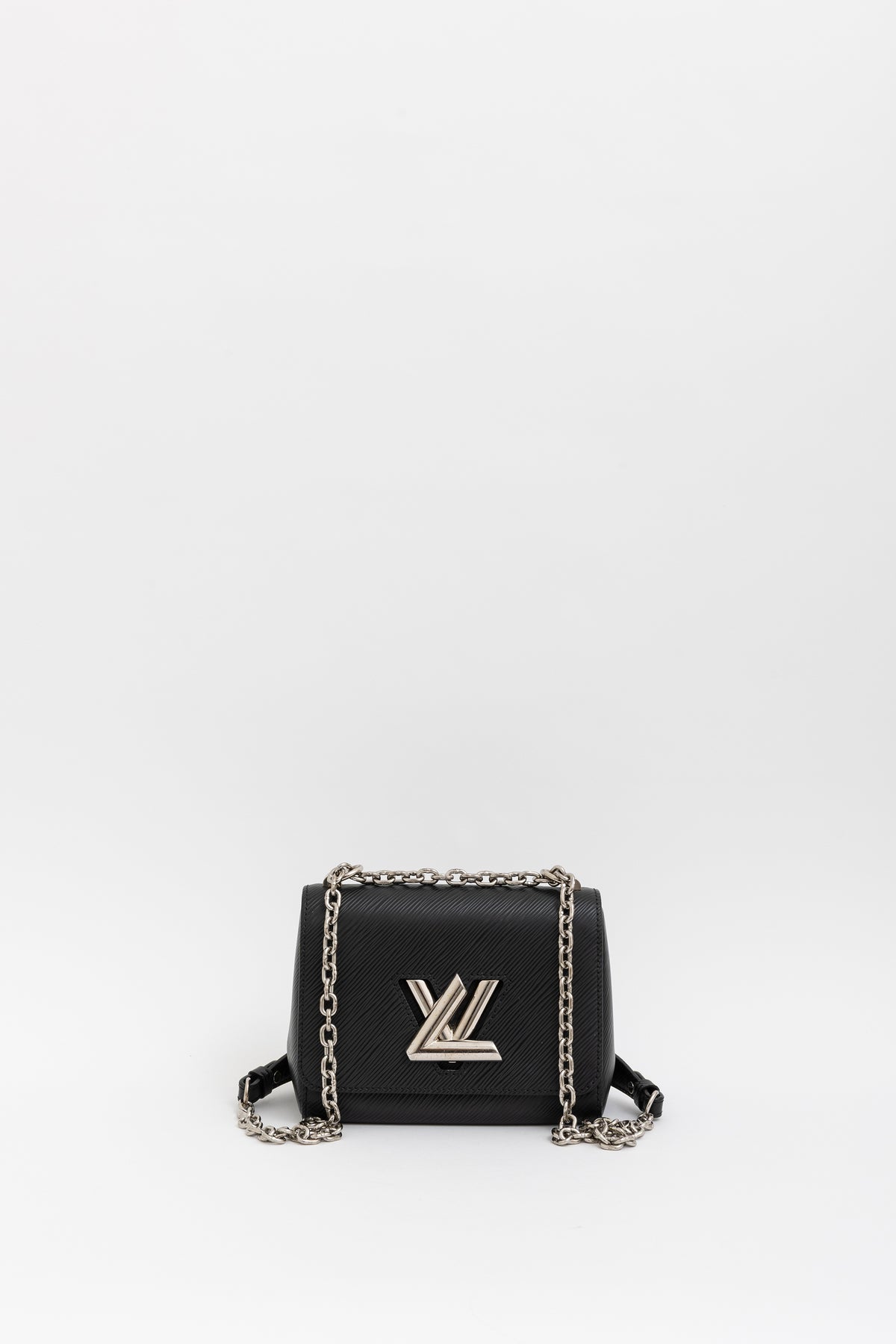 Twist PM Bag