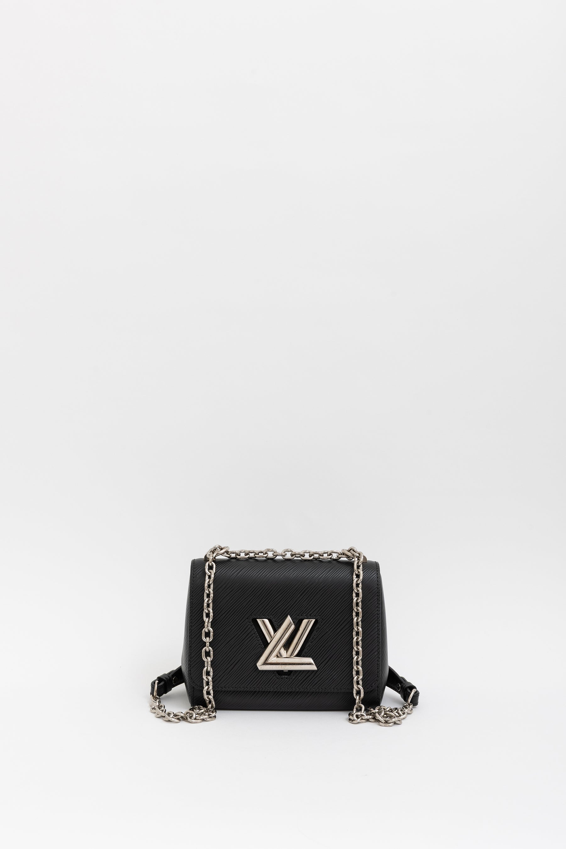 Twist PM Bag