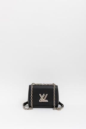 Twist PM Bag